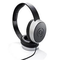 SAMSON SR550 slušalke (closed back)