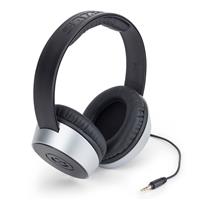 SAMSON SR550 slušalke (closed back)