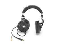 SAMSON Z45 slušalke (closed back)