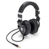 SAMSON Z45 slušalke (closed back)