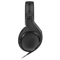 Sennheiser HD-200 Pro zaprte slušalke