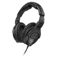 Sennheiser HD 280 PRO monitoring slušalke