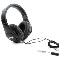 Shure SRH240A slušalke (closed back)