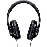 Shure SRH240A slušalke (closed back)