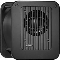 GENELEC 7050 BP studijski subwoofer