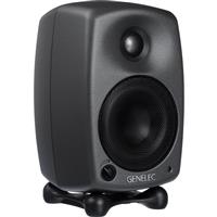 GENELEC 8020 CPM studijski zvočnik