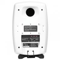 GENELEC 8050 AWM studijski monitor