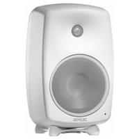 GENELEC 8050 AWM studijski monitor