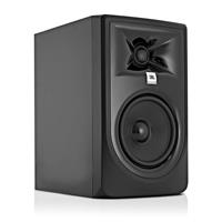 JBL 305P MKII aktivni studijski monitor