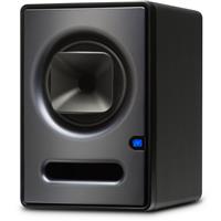 PRESONUS SCEPTRE S6 studijski monitor