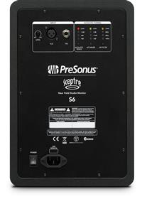 PRESONUS SCEPTRE S6 studijski monitor
