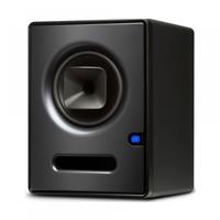 PRESONUS SCEPTRE S8 studijski monitor