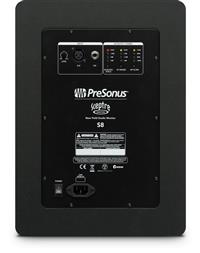 PRESONUS SCEPTRE S8 studijski monitor