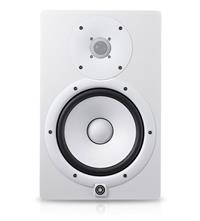 YAMAHA HS8W studijski monitor