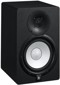 YAMAHA HS7 studijski monitor
