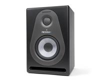 Samson Resolv SE5 studijski monitor