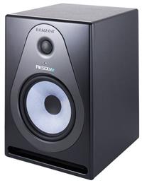 SAMSON RESOLV SE8 studijski monitor