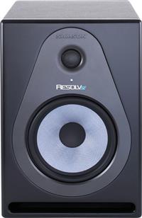 SAMSON RESOLV SE8 studijski monitor