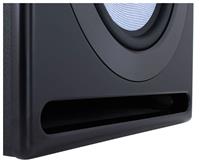 SAMSON RESOLV SE8 studijski monitor