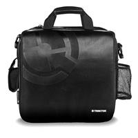 Native Instruments Traktor DJ Bag