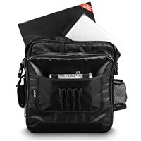 Native Instruments Traktor DJ Bag
