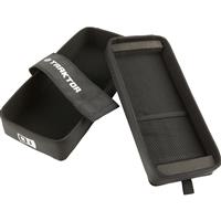 Native Instruments Traktor Kontrol Bag