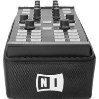 Native Instruments Traktor Kontrol Bag