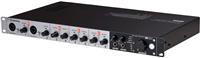 Steinberg UR824 audio vmesnik