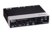 Steinberg UR242 audio vmesnik