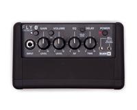 BLACKSTAR FLY3 MINI 3W Bluetooth ojačevalec