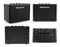BLACKSTAR FLY 3W MINI COMBO BELI