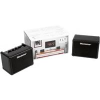 BLACKSTAR FLY 3W BASS KOMPLET