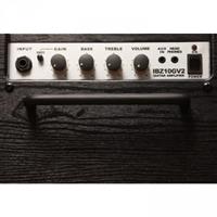 IBANEZ IBZ10G V2 kitarski ojačevalec