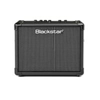 BLACKSTAR FLY3 baterijski ojačevalec komplet (FLY3 & FLY103)