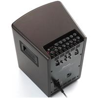 Ibanez T80II-U ojačevalec za akustično kitaro