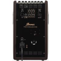 Ibanez T80II-U ojačevalec za akustično kitaro