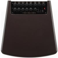 Ibanez T80II-U ojačevalec za akustično kitaro