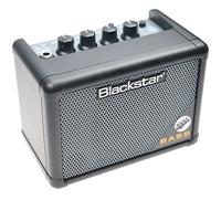 BLACKSTAR FLY 3W MINI BASS baterijski ojačevalec