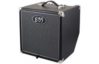 EBS 120S MK2 SESSION, bas ojačevalec