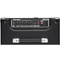 HARTKE HD50 50W bas ojačevalec