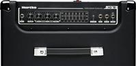 HARTKE HD75 75W combo bas ojačevalec