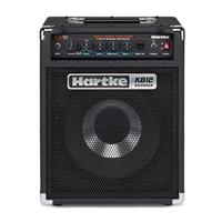 HARTKE KICKBACK12 500W bas ojačevalec