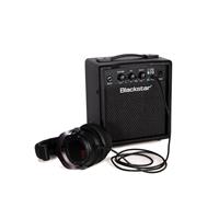 BLACKSTAR LT-ECHO 10 kitarski ojačevalec