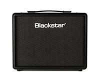 BLACKSTAR LT-ECHO 15 COMBO, kitarski ojačevalec