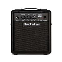BLACKSTAR LT-ECHO 10 kitarski ojačevalec