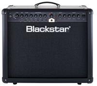 BLACKSTAR ID 60 TVP combo kitarski ojačevalec