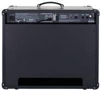 BLACKSTAR ID 60 TVP combo kitarski ojačevalec