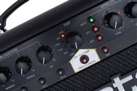 BLACKSTAR ID 60 TVP combo kitarski ojačevalec