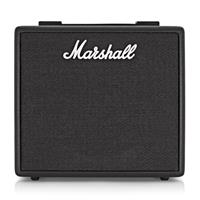 Marshall CODE 25 combo kitarski ojačevalec