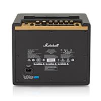 Marshall CODE 25 combo kitarski ojačevalec